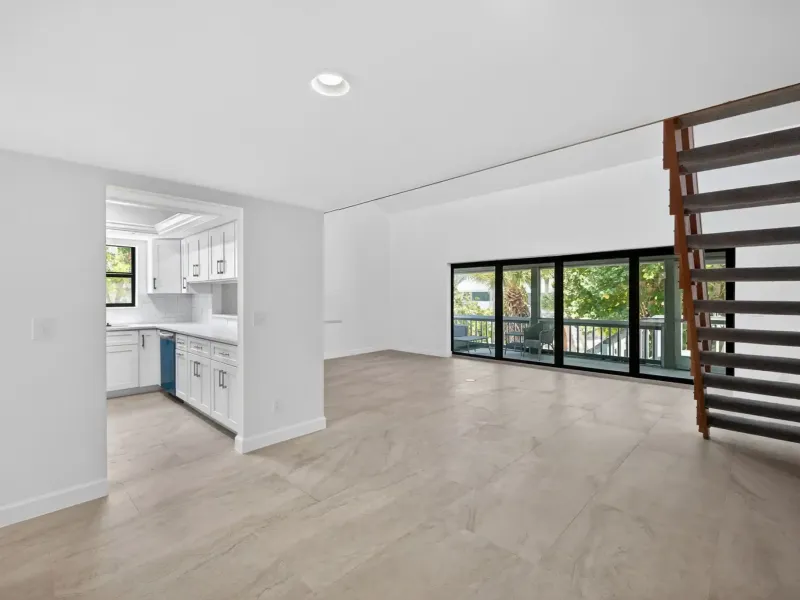 DONAX VILLAGE - SANIBEL ISLAND – image 13
