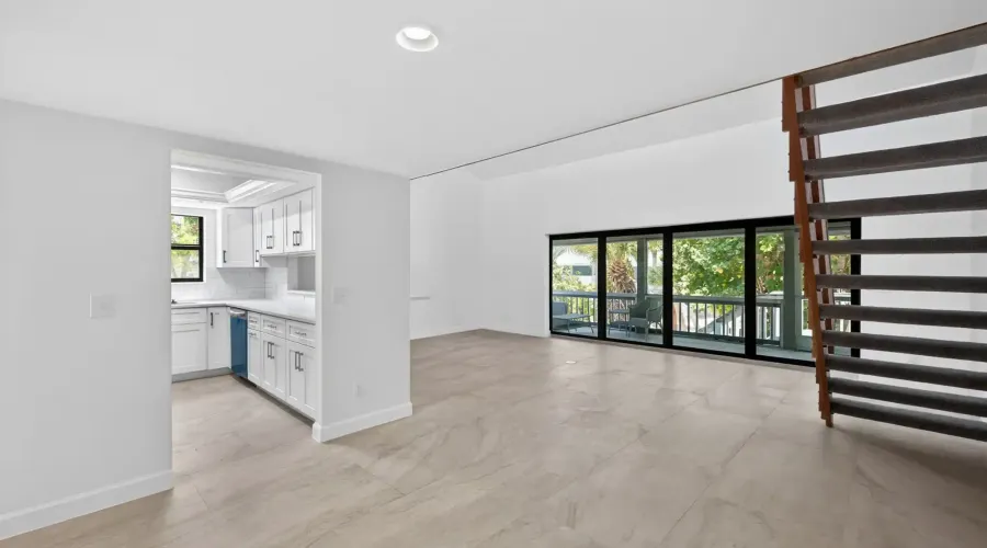745 Cardium Street, Sanibel, Florida, 33957, United States, 2 Bedrooms Bedrooms, 10 Rooms Rooms,2 BathroomsBathrooms,Villa,For Sale,Cardium,20261037605