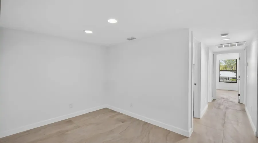 745 Cardium Street, Sanibel, Florida, 33957, United States, 2 Bedrooms Bedrooms, 10 Rooms Rooms,2 BathroomsBathrooms,Villa,For Sale,Cardium,20261037605