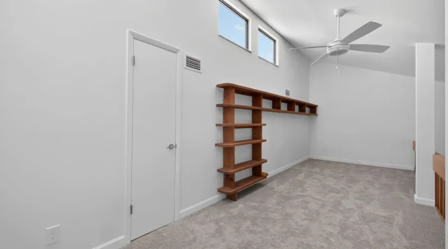 745 Cardium Street, Sanibel, Florida, 33957, United States, 2 Bedrooms Bedrooms, 10 Rooms Rooms,2 BathroomsBathrooms,Villa,For Sale,Cardium,20261037605