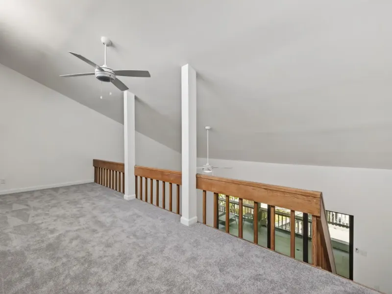 DONAX VILLAGE - SANIBEL ISLAND – image 16