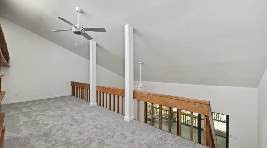 745 Cardium Street, Sanibel, Florida, 33957, United States, 2 Bedrooms Bedrooms, 10 Rooms Rooms,2 BathroomsBathrooms,Villa,For Sale,Cardium,20261037605