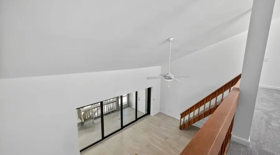 745 Cardium Street, Sanibel, Florida, 33957, United States, 2 Bedrooms Bedrooms, 10 Rooms Rooms,2 BathroomsBathrooms,Villa,For Sale,Cardium,20261037605