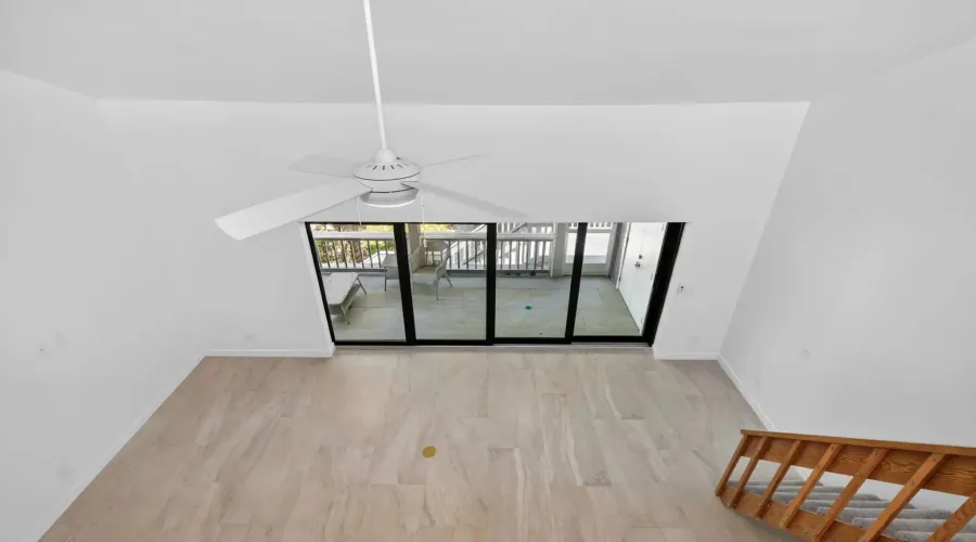 745 Cardium Street, Sanibel, Florida, 33957, United States, 2 Bedrooms Bedrooms, 10 Rooms Rooms,2 BathroomsBathrooms,Villa,For Sale,Cardium,20261037605