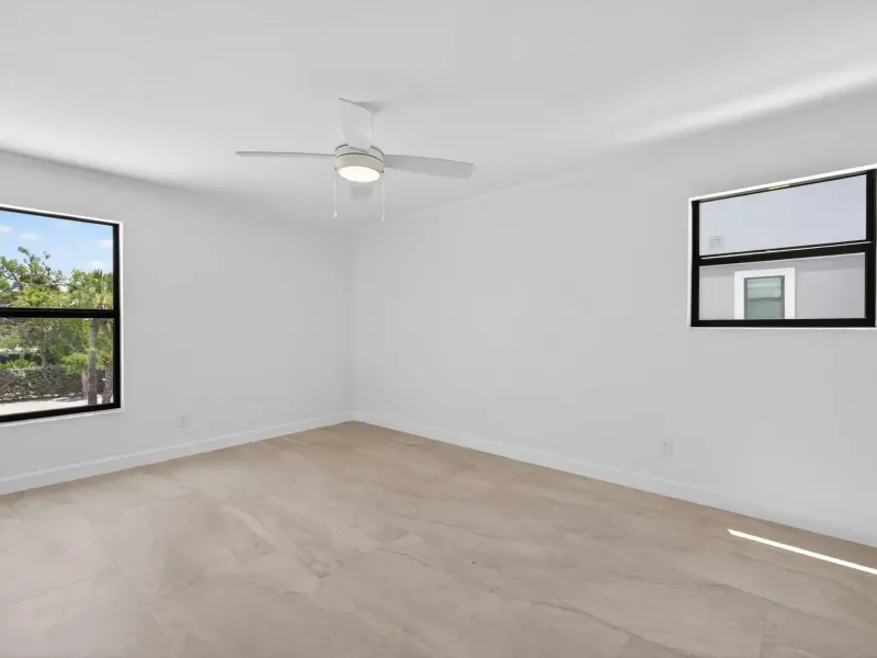 DONAX VILLAGE - SANIBEL ISLAND – image 19