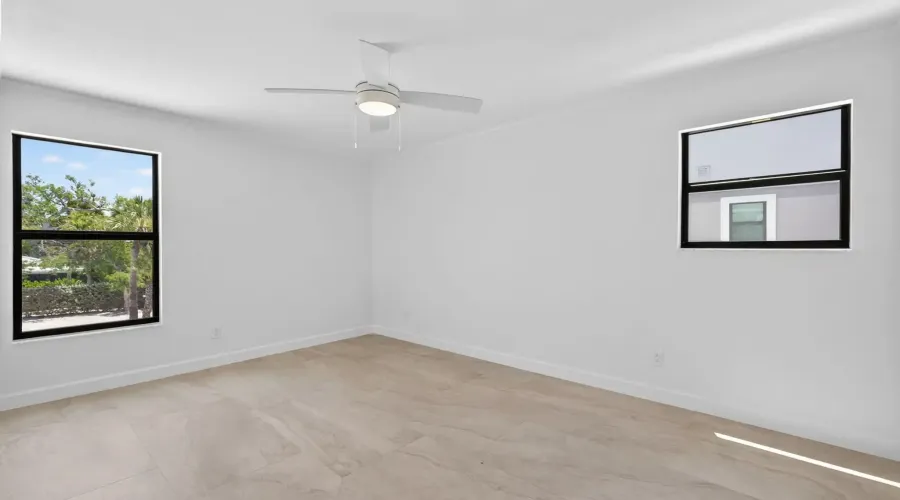 745 Cardium Street, Sanibel, Florida, 33957, United States, 2 Bedrooms Bedrooms, 10 Rooms Rooms,2 BathroomsBathrooms,Villa,For Sale,Cardium,20261037605