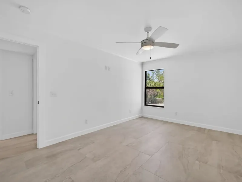 DONAX VILLAGE - SANIBEL ISLAND – image 20