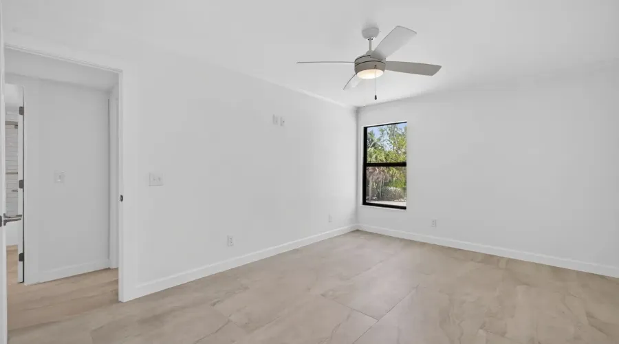 745 Cardium Street, Sanibel, Florida, 33957, United States, 2 Bedrooms Bedrooms, 10 Rooms Rooms,2 BathroomsBathrooms,Villa,For Sale,Cardium,20261037605