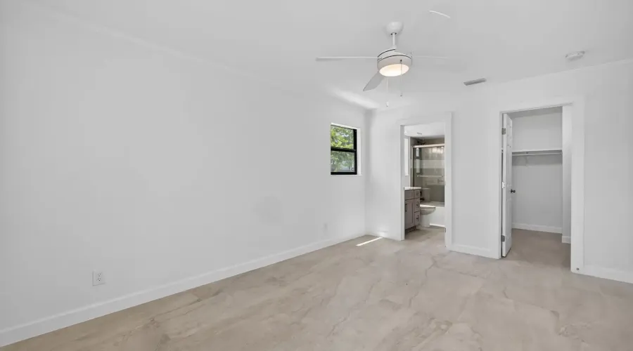 745 Cardium Street, Sanibel, Florida, 33957, United States, 2 Bedrooms Bedrooms, 10 Rooms Rooms,2 BathroomsBathrooms,Villa,For Sale,Cardium,20261037605