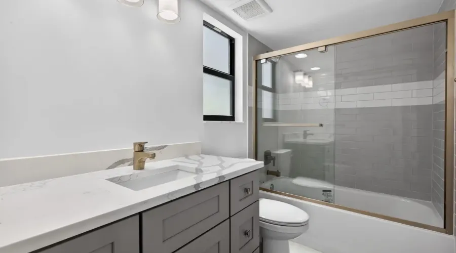 745 Cardium Street, Sanibel, Florida, 33957, United States, 2 Bedrooms Bedrooms, 10 Rooms Rooms,2 BathroomsBathrooms,Villa,For Sale,Cardium,20261037605