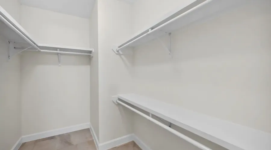 745 Cardium Street, Sanibel, Florida, 33957, United States, 2 Bedrooms Bedrooms, 10 Rooms Rooms,2 BathroomsBathrooms,Villa,For Sale,Cardium,20261037605