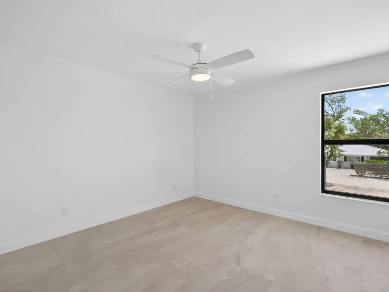DONAX VILLAGE - SANIBEL ISLAND – image 24