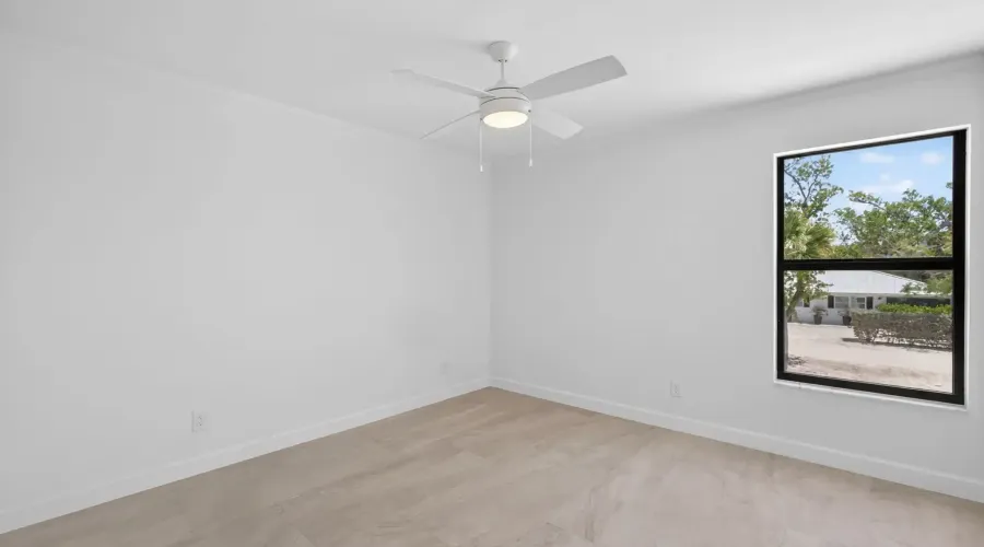 745 Cardium Street, Sanibel, Florida, 33957, United States, 2 Bedrooms Bedrooms, 10 Rooms Rooms,2 BathroomsBathrooms,Villa,For Sale,Cardium,20261037605
