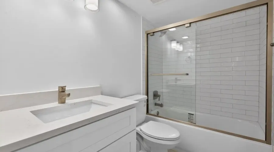 745 Cardium Street, Sanibel, Florida, 33957, United States, 2 Bedrooms Bedrooms, 10 Rooms Rooms,2 BathroomsBathrooms,Villa,For Sale,Cardium,20261037605