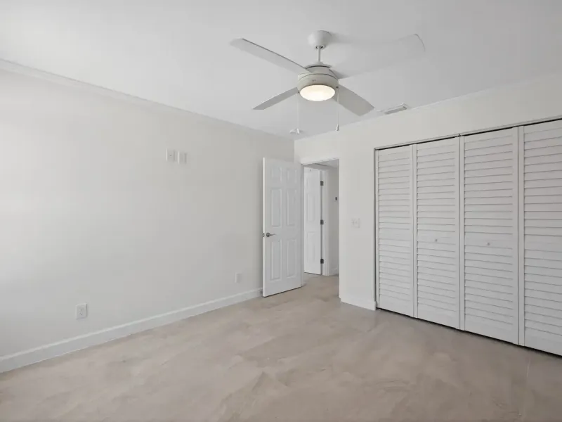 DONAX VILLAGE - SANIBEL ISLAND – image 26