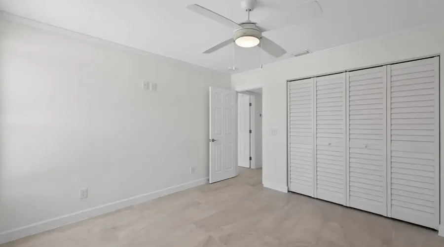745 Cardium Street, Sanibel, Florida, 33957, United States, 2 Bedrooms Bedrooms, 10 Rooms Rooms,2 BathroomsBathrooms,Villa,For Sale,Cardium,20261037605