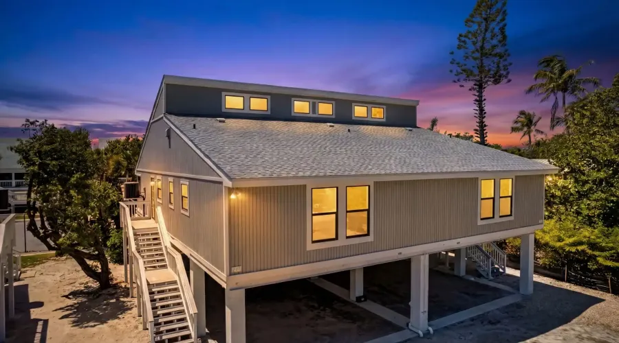 745 Cardium Street, Sanibel, Florida, 33957, United States, 2 Bedrooms Bedrooms, 10 Rooms Rooms,2 BathroomsBathrooms,Villa,For Sale,Cardium,20261037605