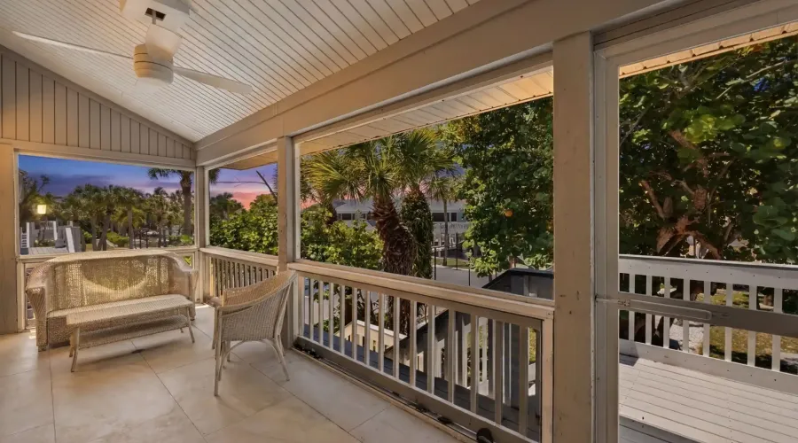 745 Cardium Street, Sanibel, Florida, 33957, United States, 2 Bedrooms Bedrooms, 10 Rooms Rooms,2 BathroomsBathrooms,Villa,For Sale,Cardium,20261037605