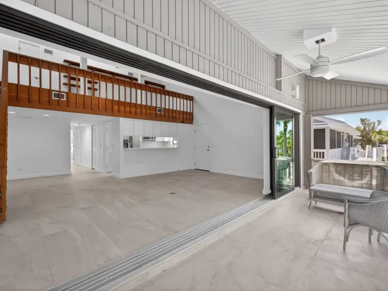 DONAX VILLAGE - SANIBEL ISLAND – image 29