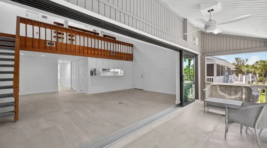 745 Cardium Street, Sanibel, Florida, 33957, United States, 2 Bedrooms Bedrooms, 10 Rooms Rooms,2 BathroomsBathrooms,Villa,For Sale,Cardium,20261037605
