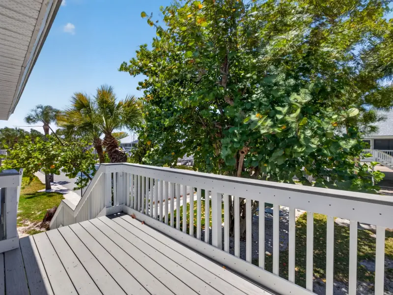 DONAX VILLAGE - SANIBEL ISLAND – image 2