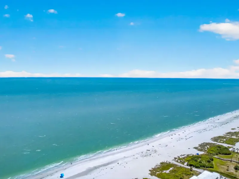 DONAX VILLAGE - SANIBEL ISLAND – image 36