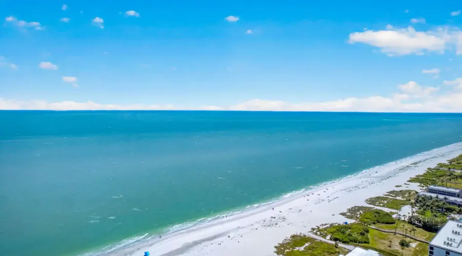 745 Cardium Street, Sanibel, Florida, 33957, United States, 2 Bedrooms Bedrooms, 10 Rooms Rooms,2 BathroomsBathrooms,Villa,For Sale,Cardium,20261037605