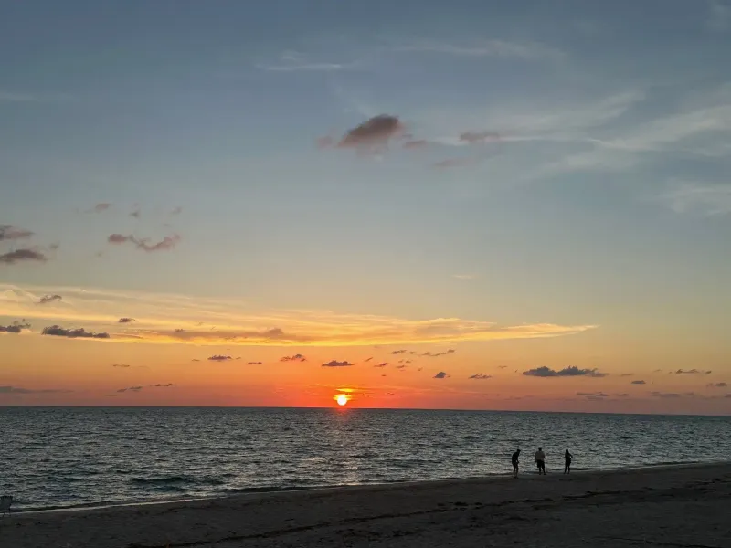DONAX VILLAGE - SANIBEL ISLAND – image 38