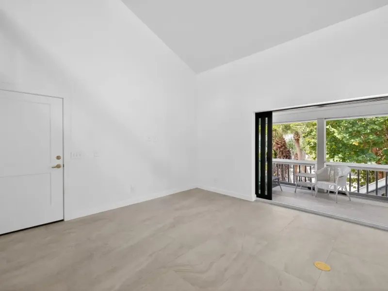 DONAX VILLAGE - SANIBEL ISLAND – image 3
