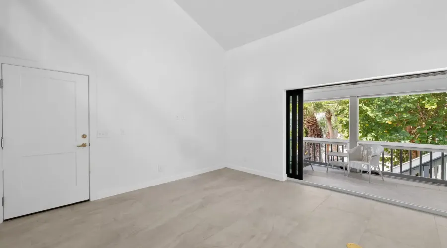 745 Cardium Street, Sanibel, Florida, 33957, United States, 2 Bedrooms Bedrooms, 10 Rooms Rooms,2 BathroomsBathrooms,Villa,For Sale,Cardium,20261037605