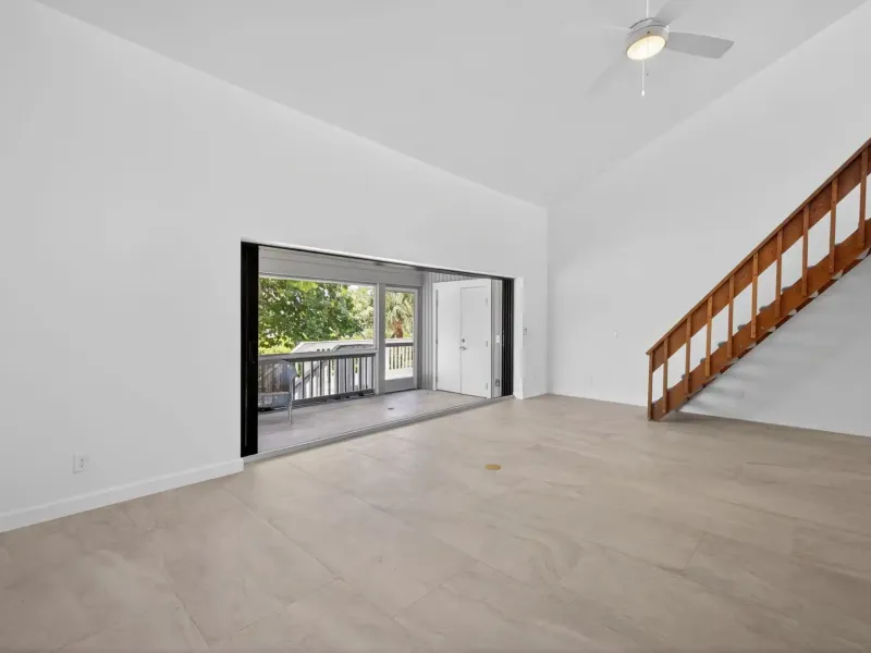 DONAX VILLAGE - SANIBEL ISLAND – image 4