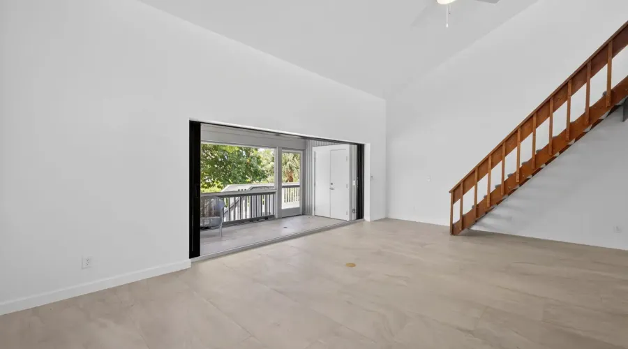 745 Cardium Street, Sanibel, Florida, 33957, United States, 2 Bedrooms Bedrooms, 10 Rooms Rooms,2 BathroomsBathrooms,Villa,For Sale,Cardium,20261037605