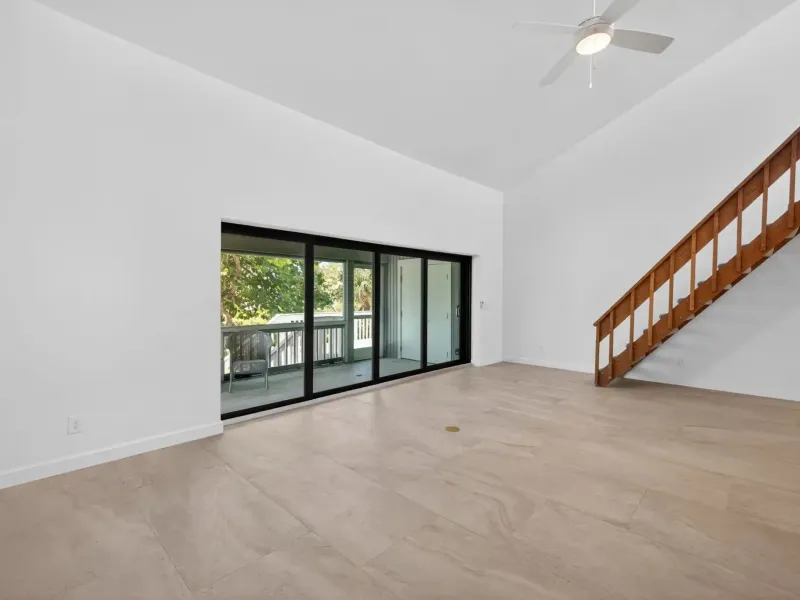 DONAX VILLAGE - SANIBEL ISLAND – image 5