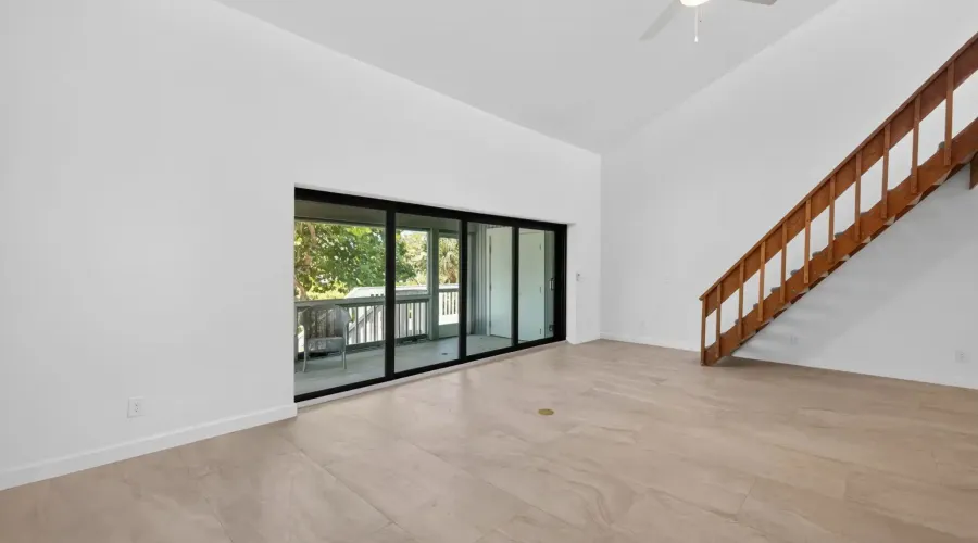 745 Cardium Street, Sanibel, Florida, 33957, United States, 2 Bedrooms Bedrooms, 10 Rooms Rooms,2 BathroomsBathrooms,Villa,For Sale,Cardium,20261037605