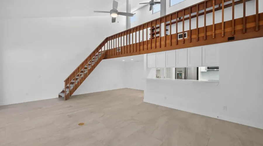 745 Cardium Street, Sanibel, Florida, 33957, United States, 2 Bedrooms Bedrooms, 10 Rooms Rooms,2 BathroomsBathrooms,Villa,For Sale,Cardium,20261037605
