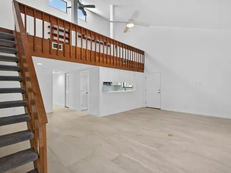 DONAX VILLAGE - SANIBEL ISLAND – image 7