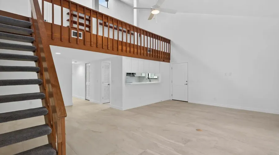745 Cardium Street, Sanibel, Florida, 33957, United States, 2 Bedrooms Bedrooms, 10 Rooms Rooms,2 BathroomsBathrooms,Villa,For Sale,Cardium,20261037605