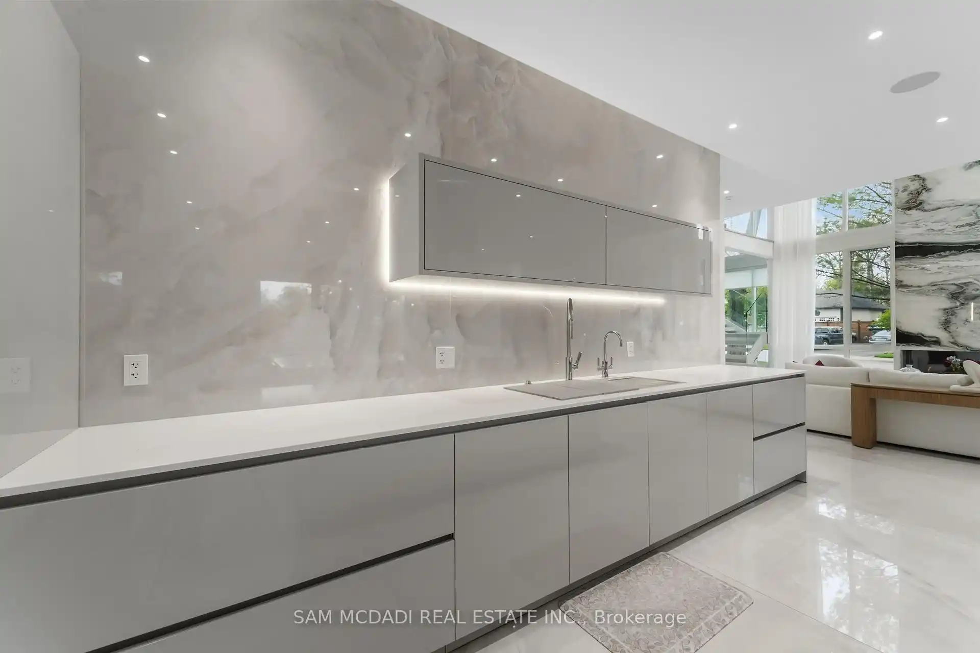 1589 Glenhill Crescent, Mississauga (W13217102) – image 10