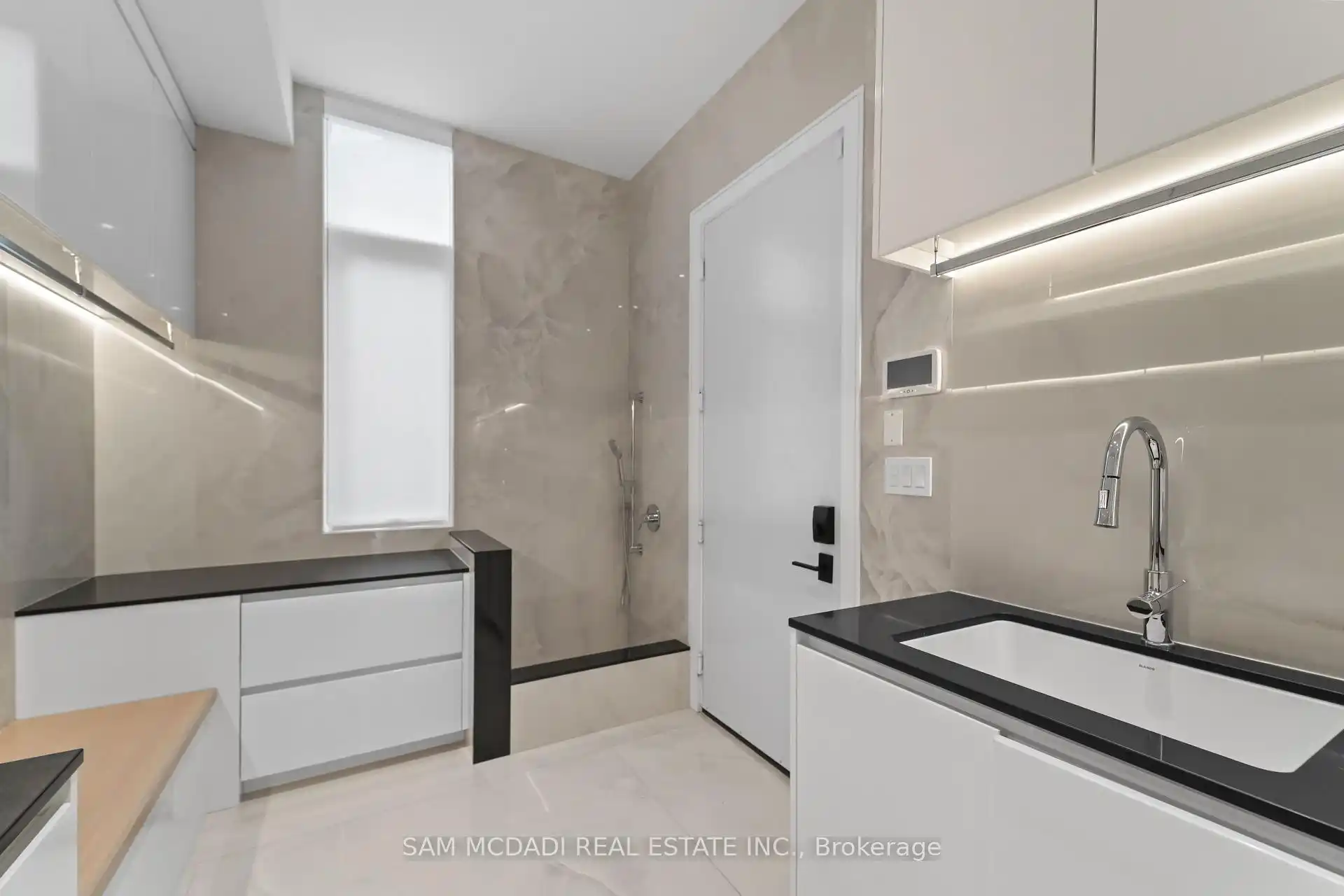 1589 Glenhill Crescent, Mississauga (W13217102) – image 15