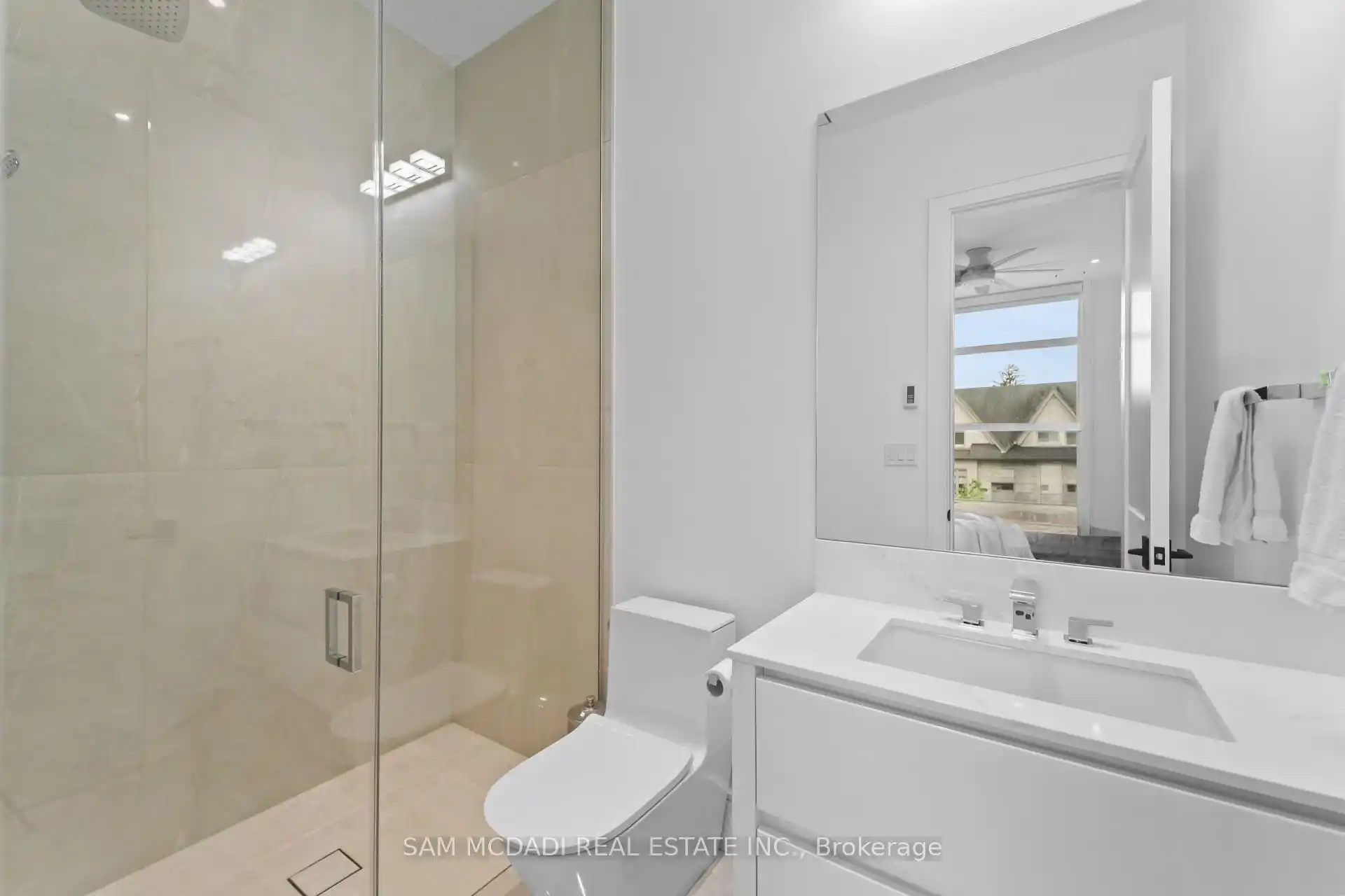 1589 Glenhill Crescent, Mississauga (W13217102) – image 31