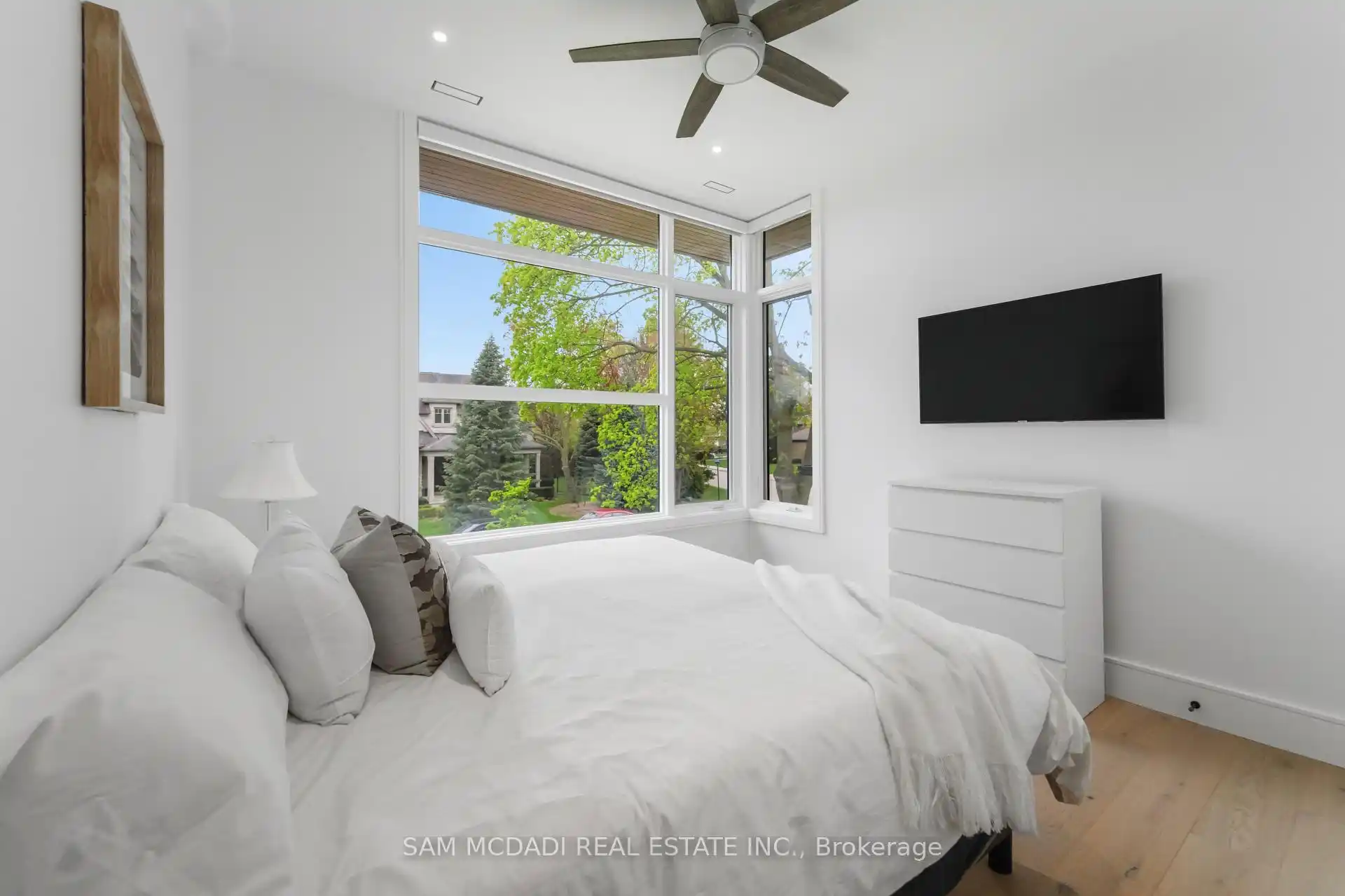 1589 Glenhill Crescent, Mississauga (W13217102) – image 32