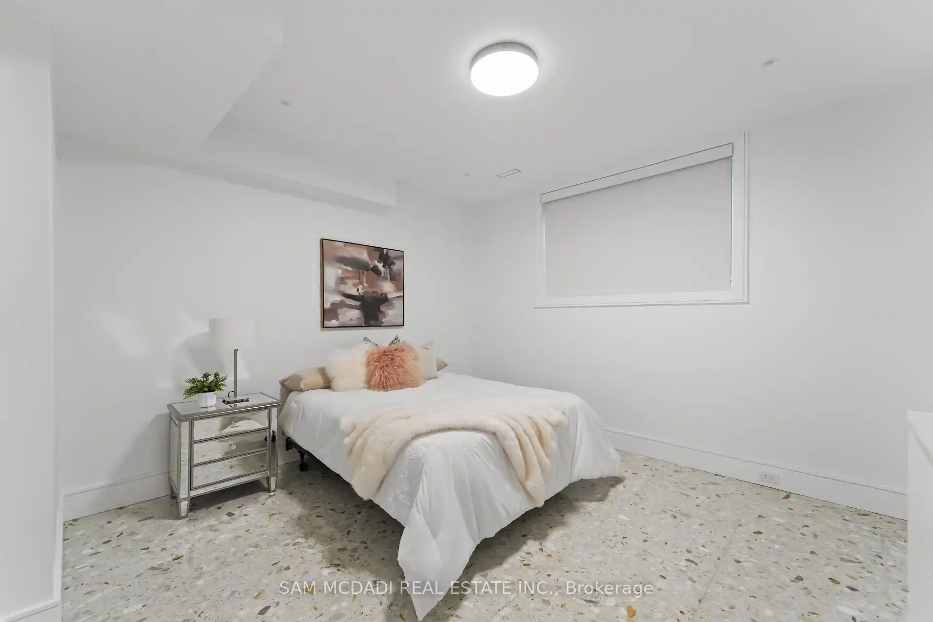 1589 Glenhill Crescent, Mississauga (W13217102) – image 35