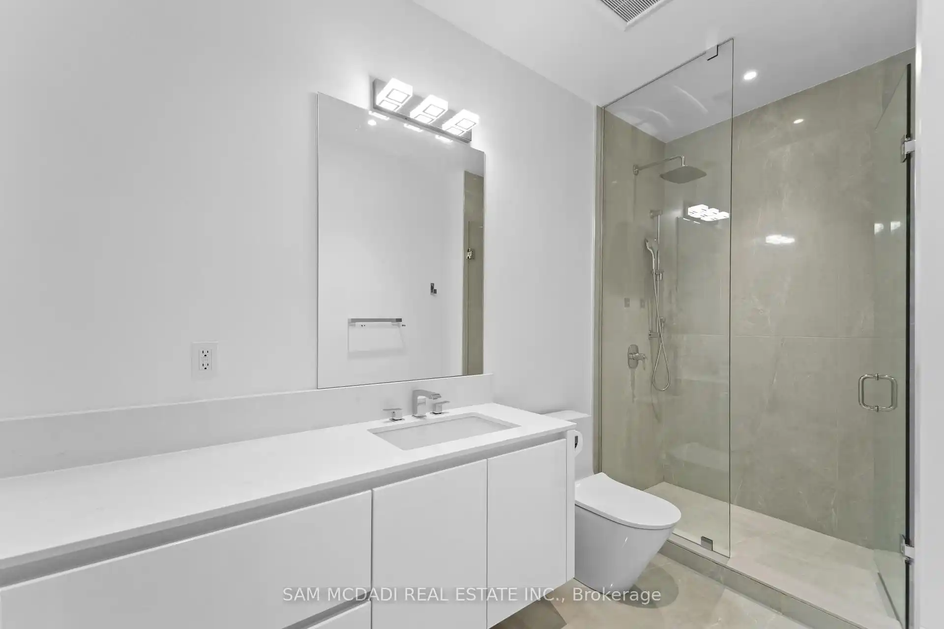 1589 Glenhill Crescent, Mississauga (W13217102) – image 36