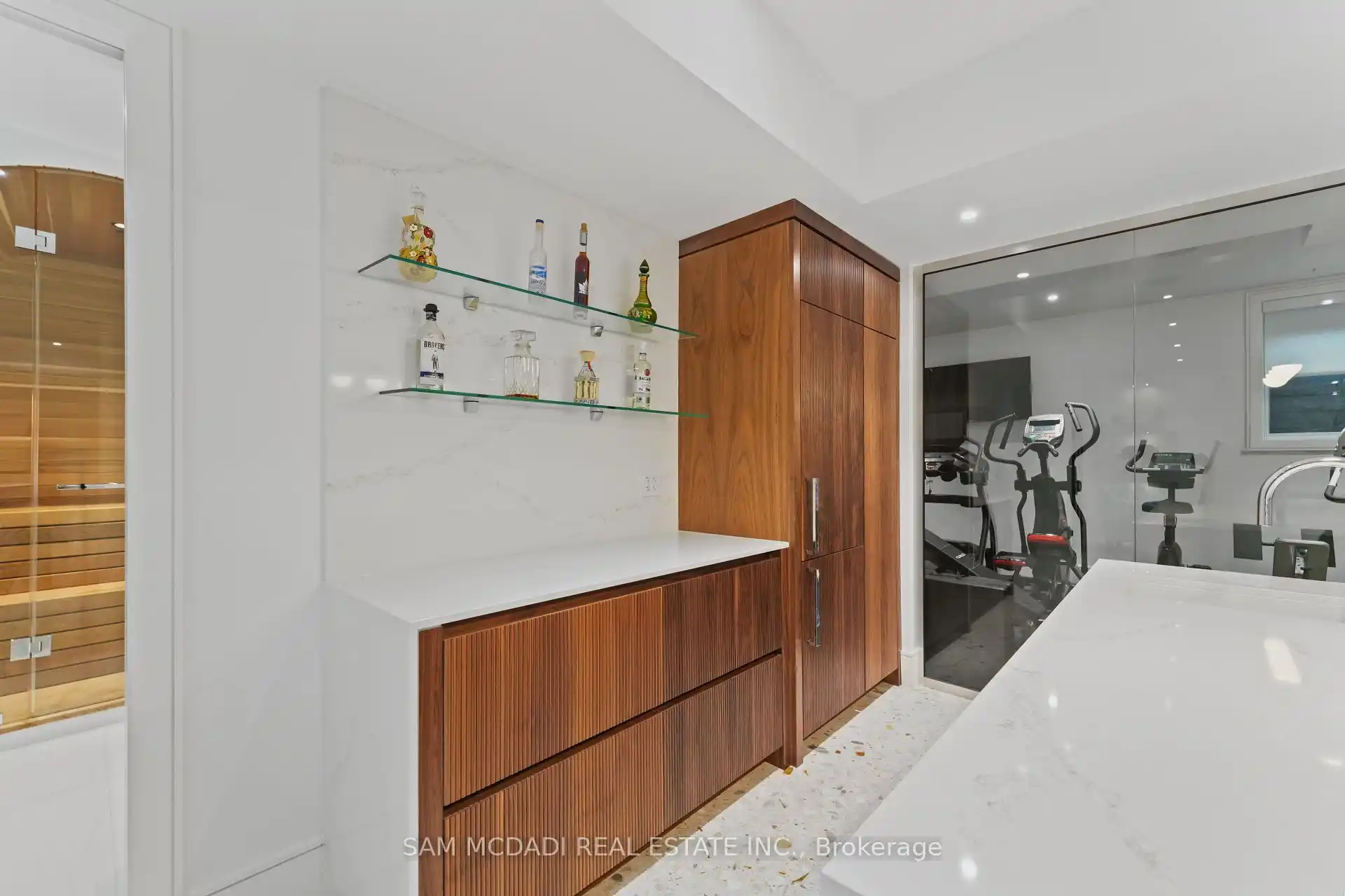 1589 Glenhill Crescent, Mississauga (W13217102) – image 39