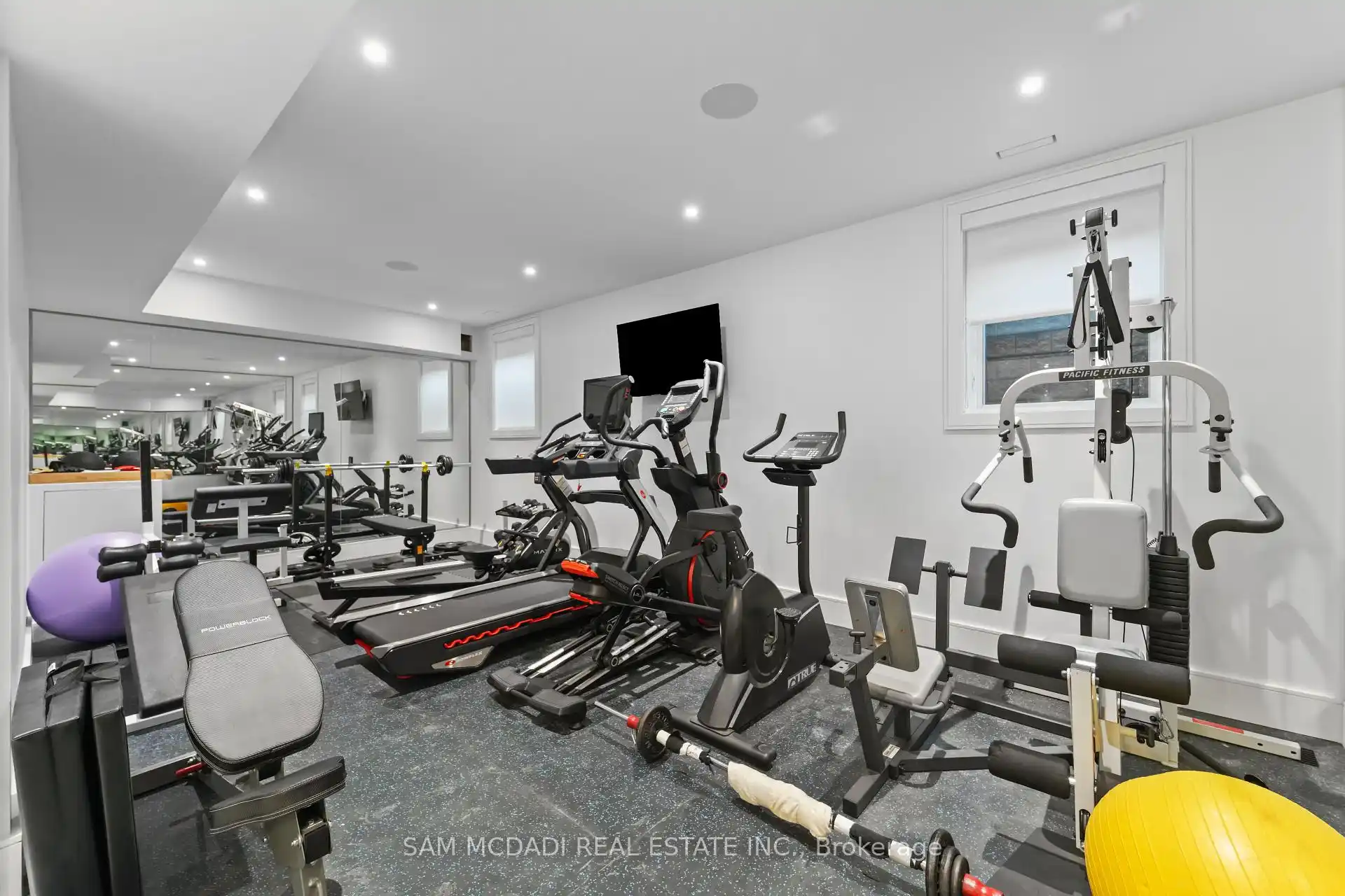 1589 Glenhill Crescent, Mississauga (W13217102) – image 40