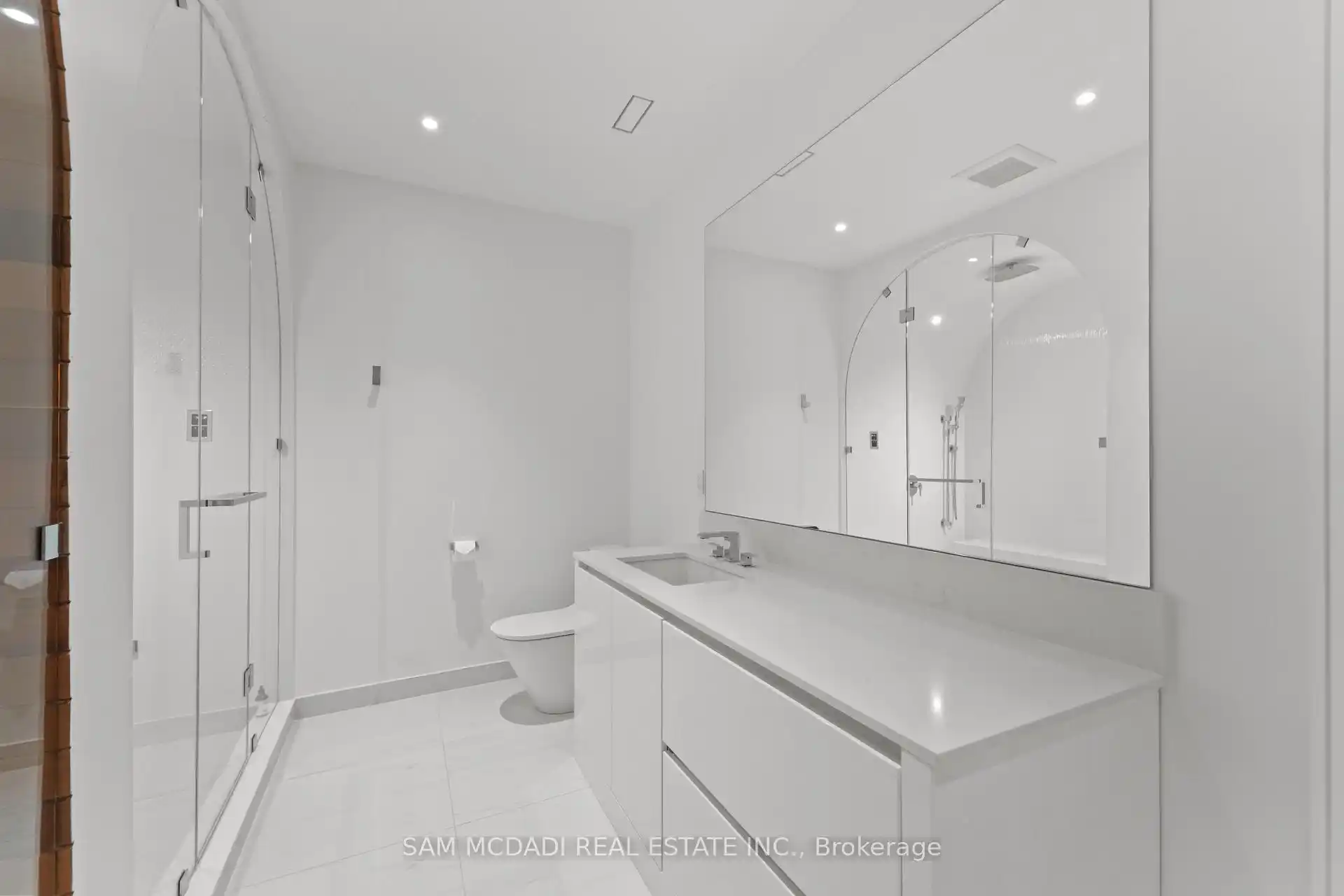 1589 Glenhill Crescent, Mississauga (W13217102) – image 42