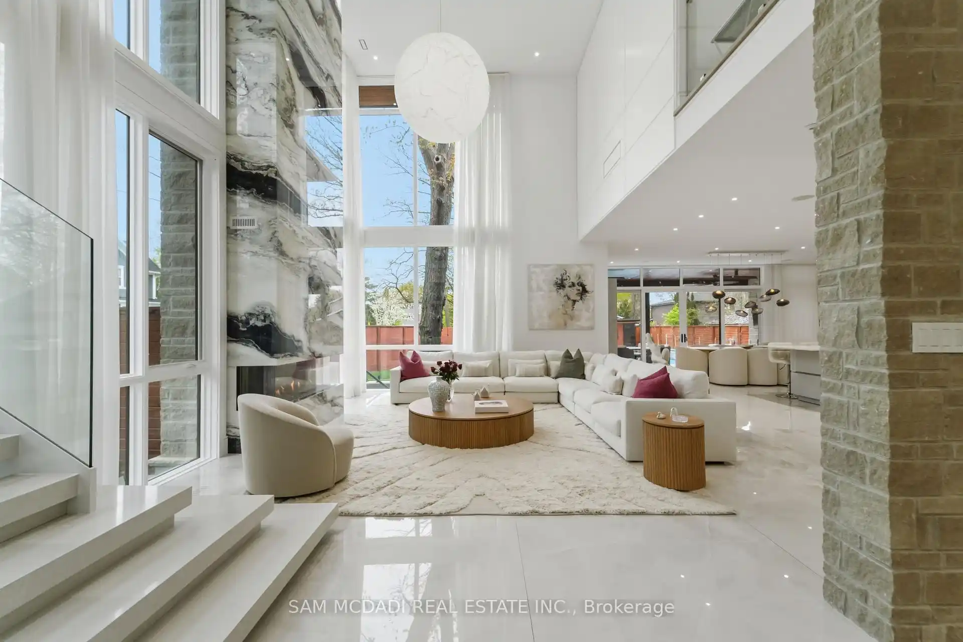 1589 Glenhill Crescent, Mississauga (W13217102) – image 7
