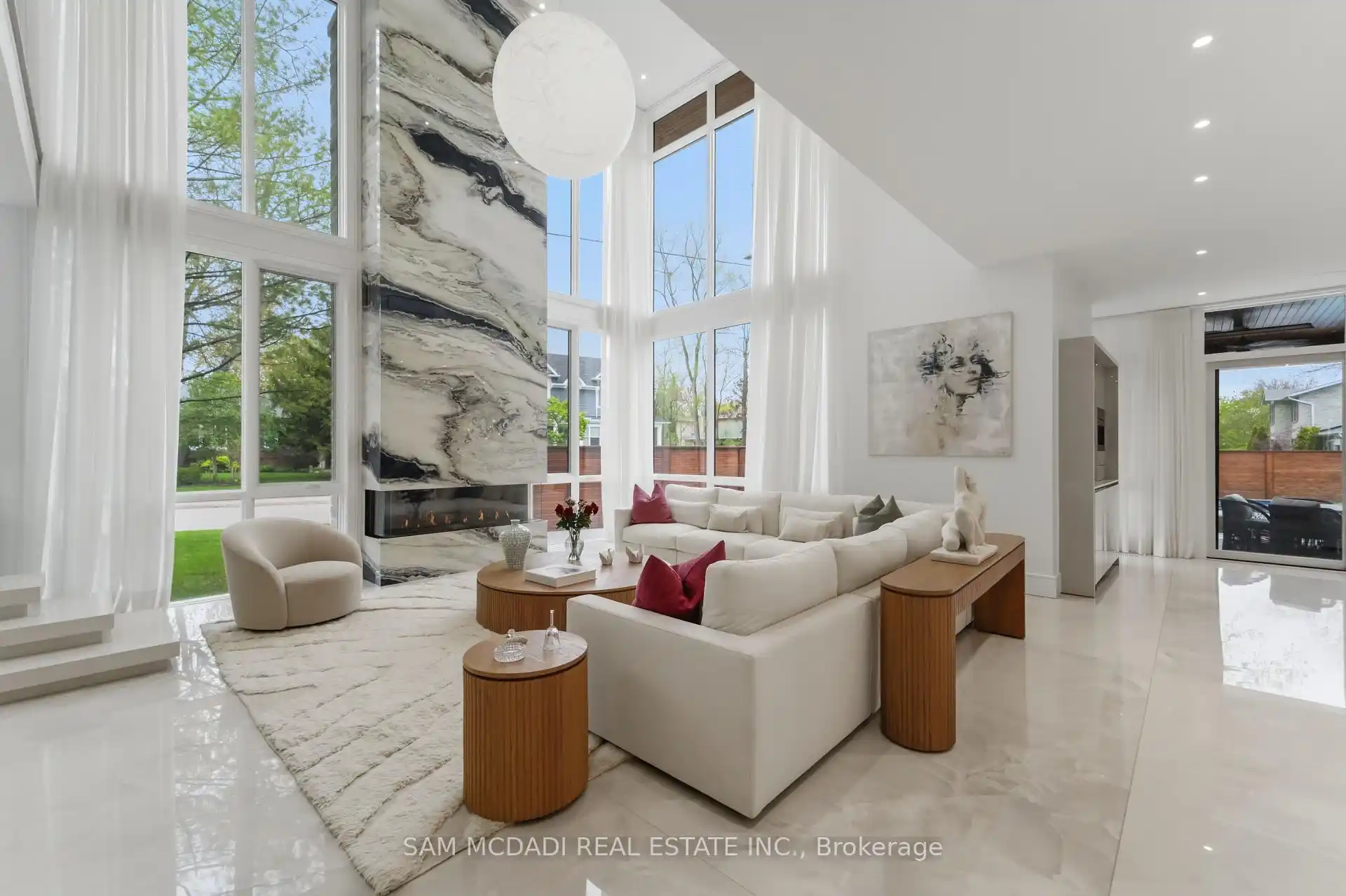 1589 Glenhill Crescent, Mississauga (W13217102) – image 8