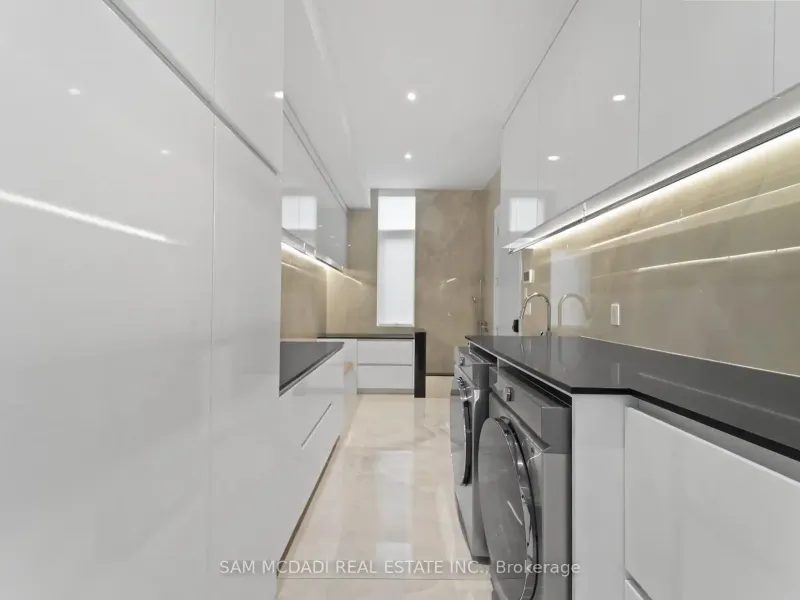 1589 Glenhill Crescent, Mississauga (W13217102) – image 14