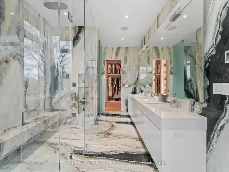 1589 Glenhill Crescent, Mississauga (W13217102) – image 24